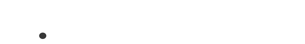 Av. Burak Üçüncü